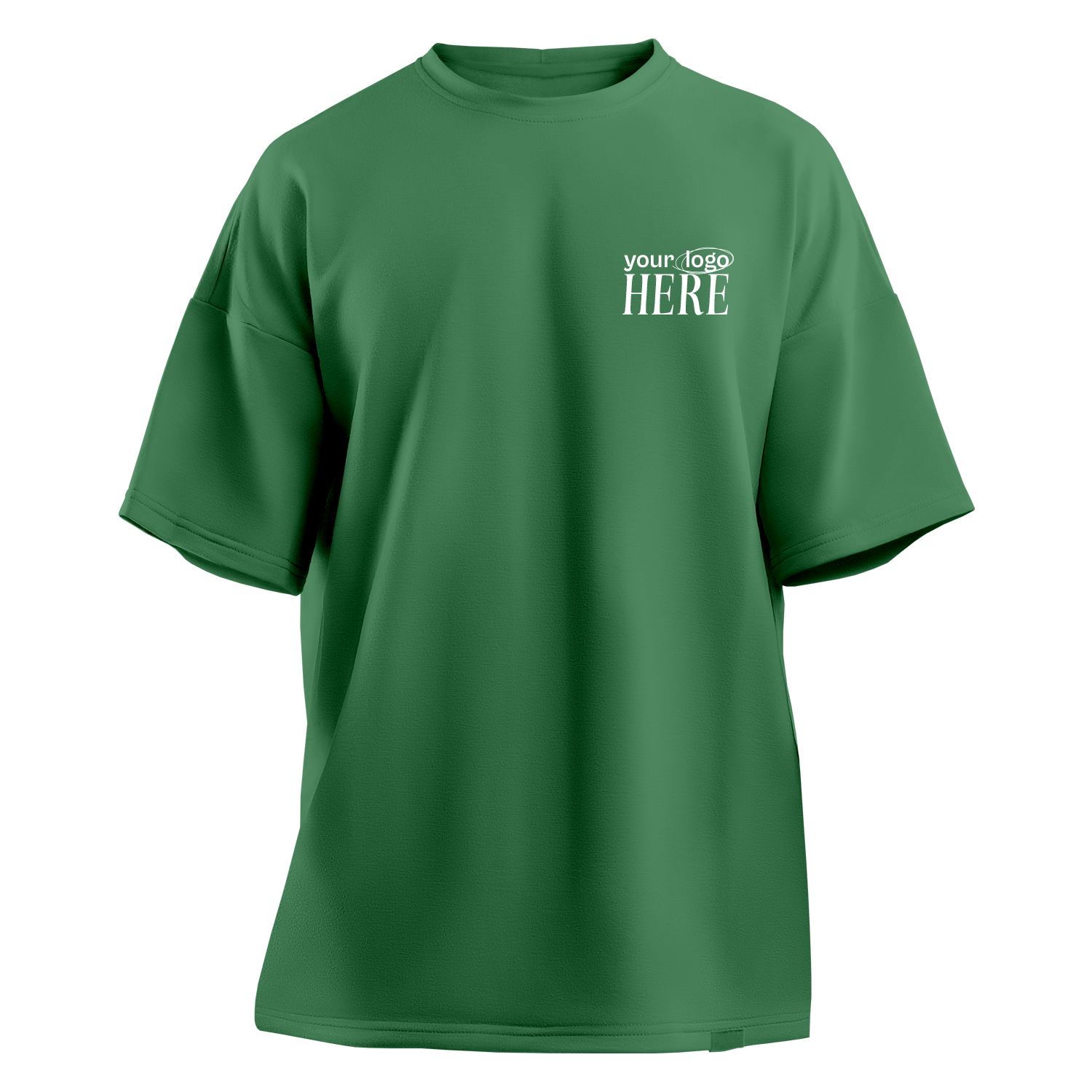 Organic Cotton T-Shirts