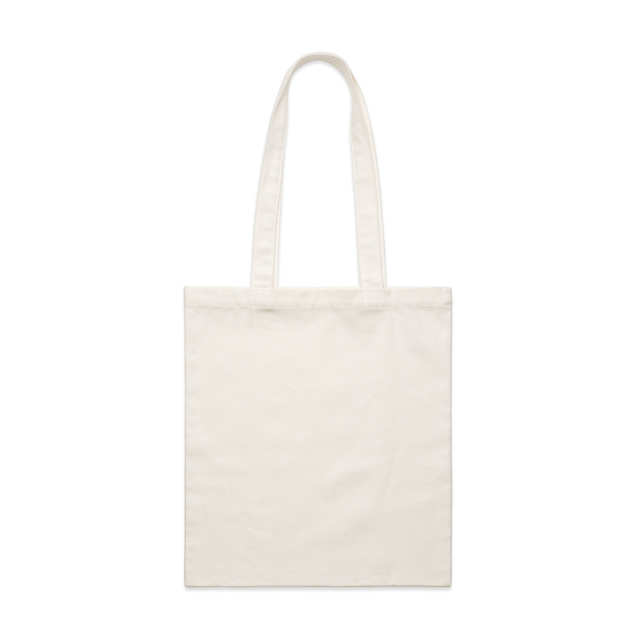Parcel Tote 1000 Main