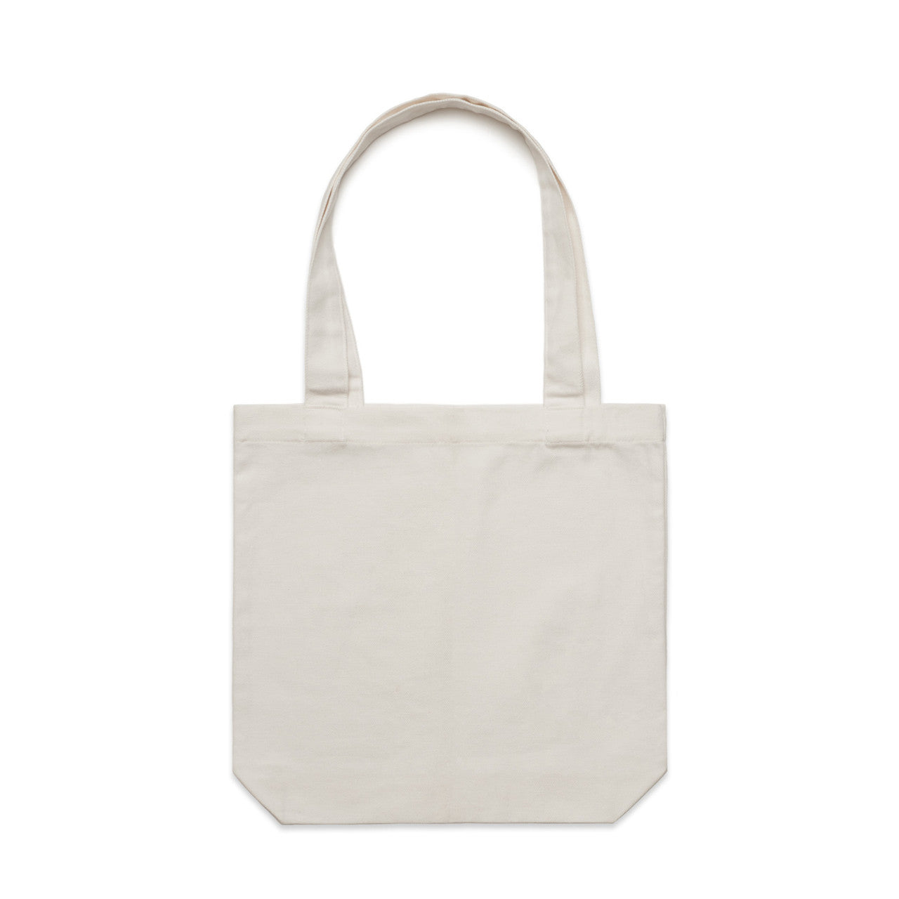 Carrie Tote 1001 Bone