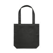Carrie Tote 1001 Coal