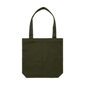 Carrie Tote 1001 Front