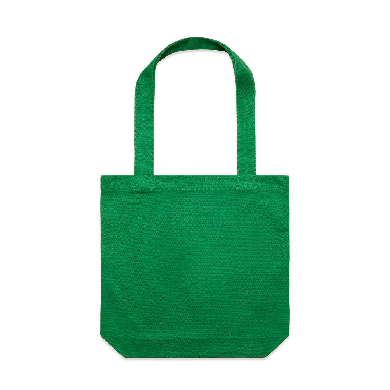 Carrie Tote 1001 Kelly Green