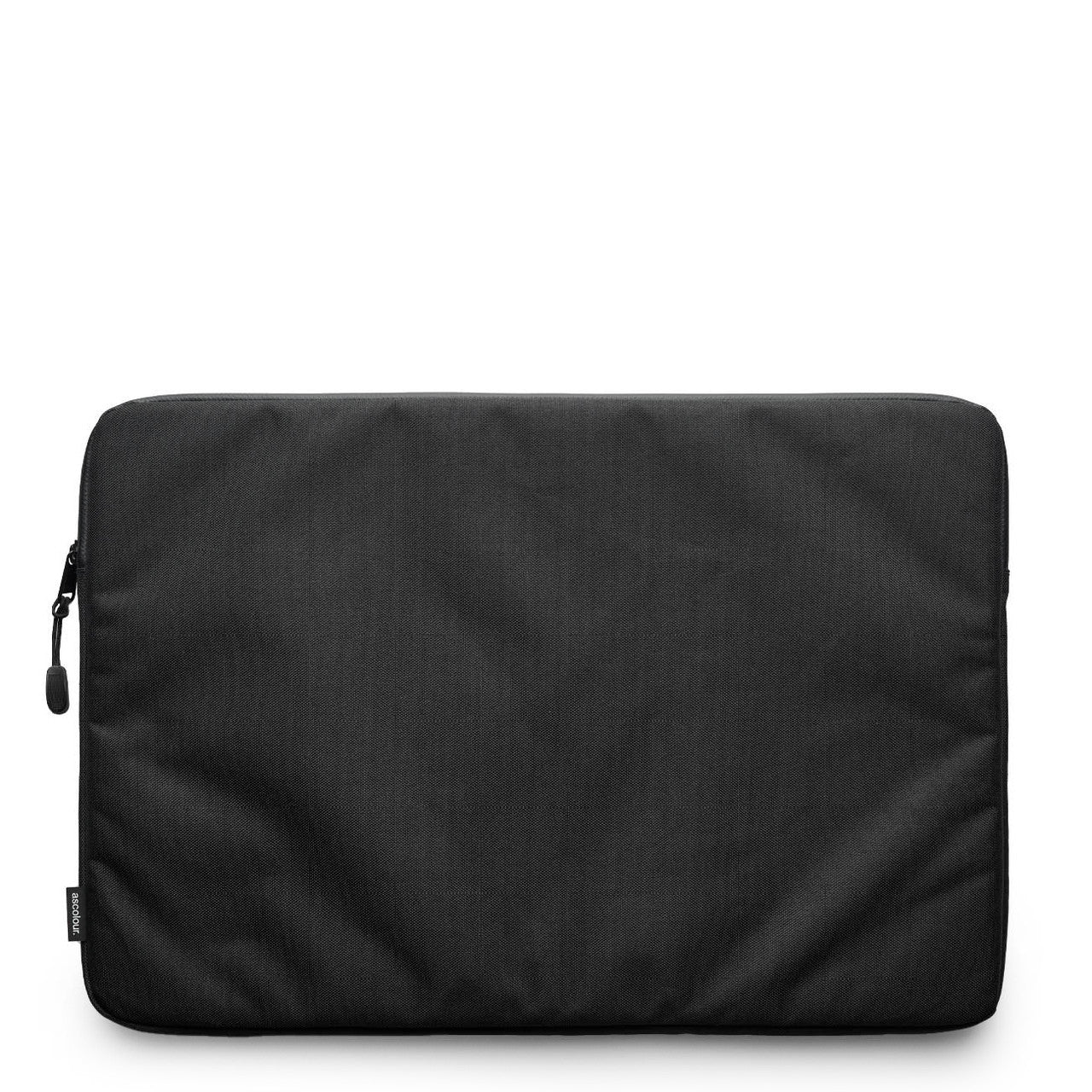 Recycled Laptop Sleeve 1024
