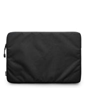 Recycled Laptop Sleeve 1024