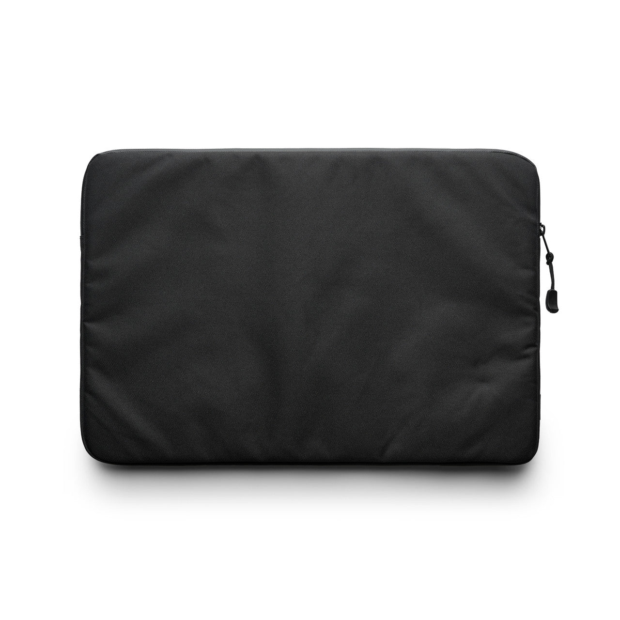 Recycled Laptop Sleeve 1024 Turn