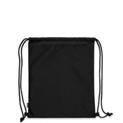 Recycled Gear Bag 1037