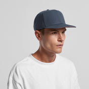 Stock Cap 1100 Main