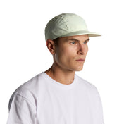 Finn Nylon Cap 1104 Front