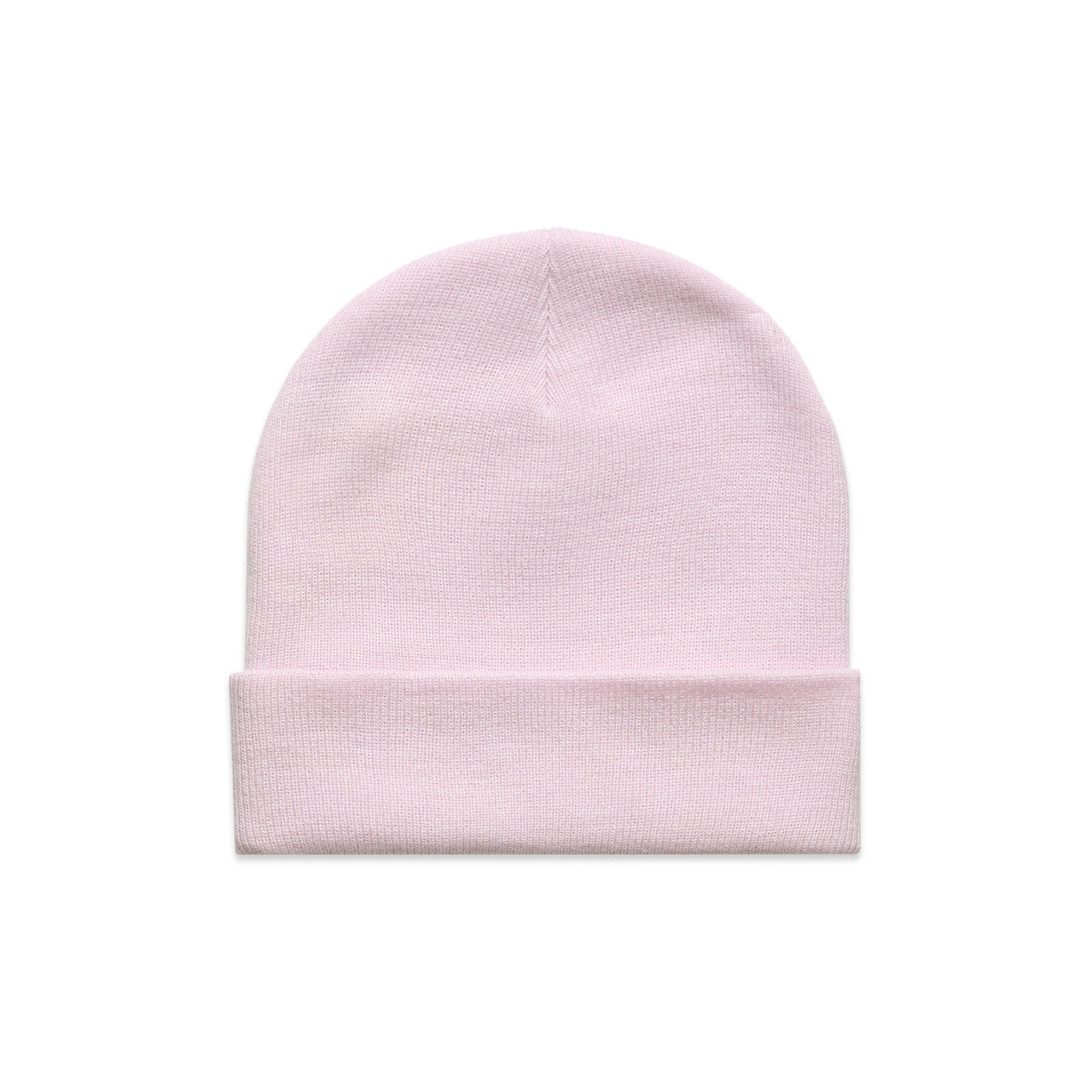 Cuff Beanie 1107 Orchid