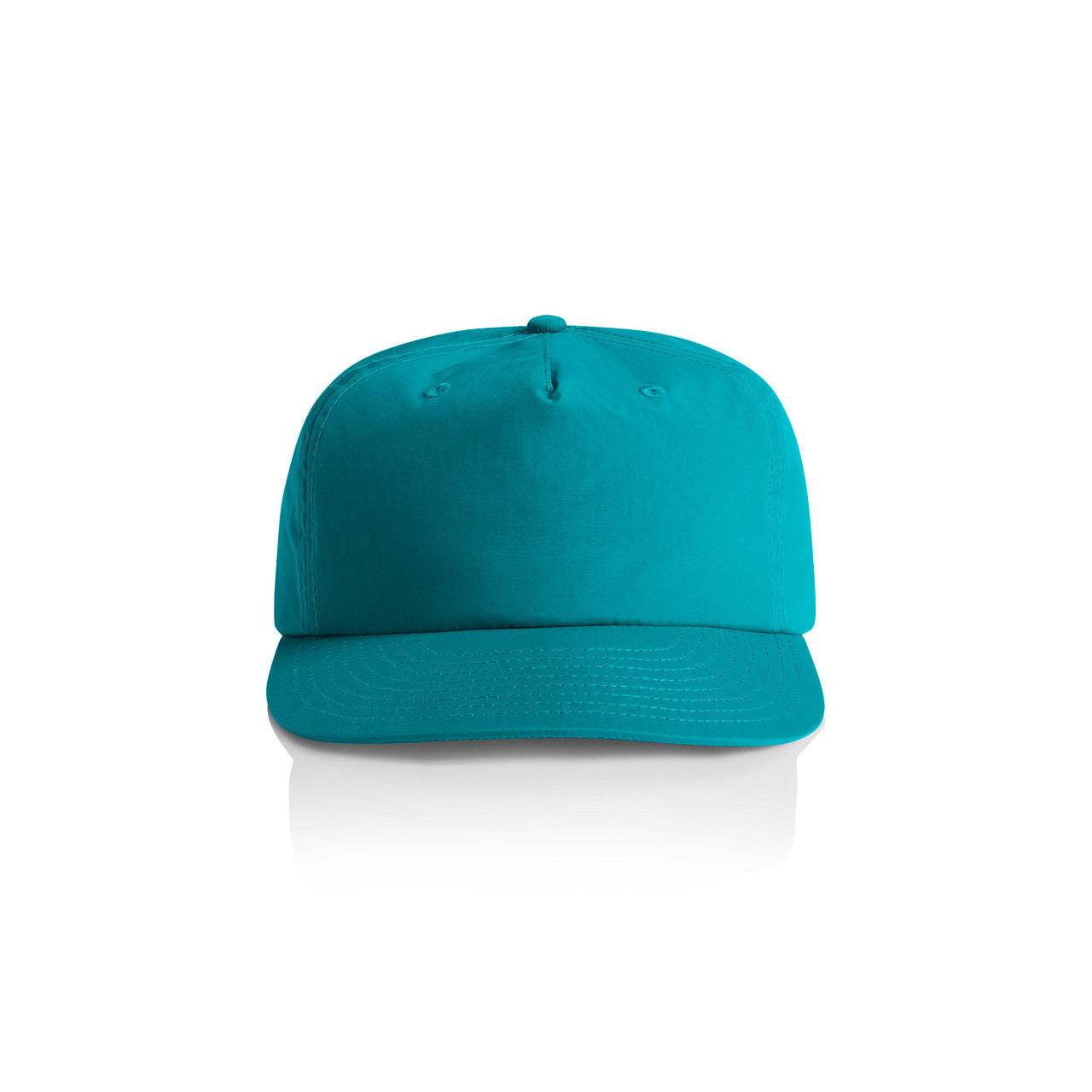 Surf Cap 1114 Charlotte