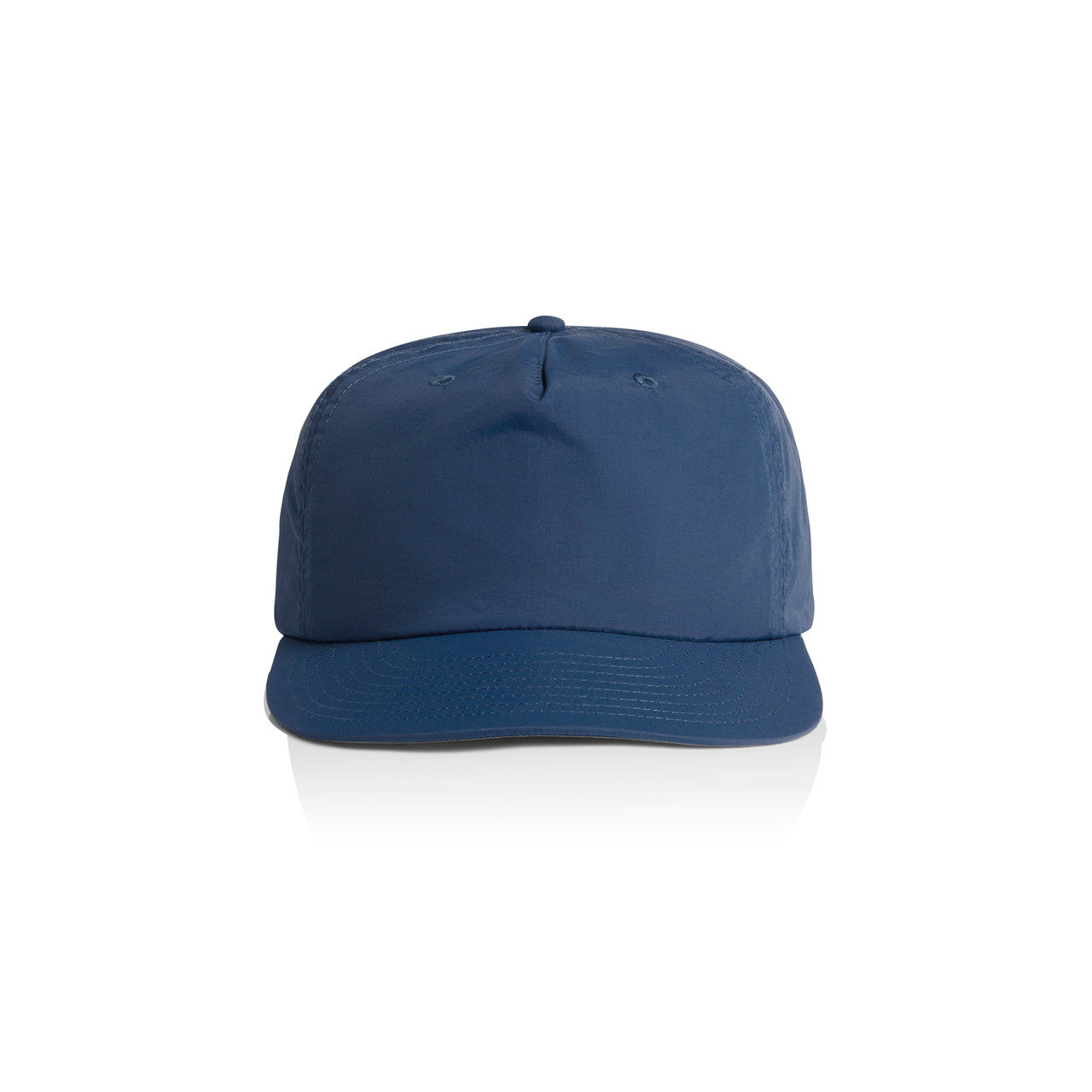 Surf Cap 1114 Cobalt