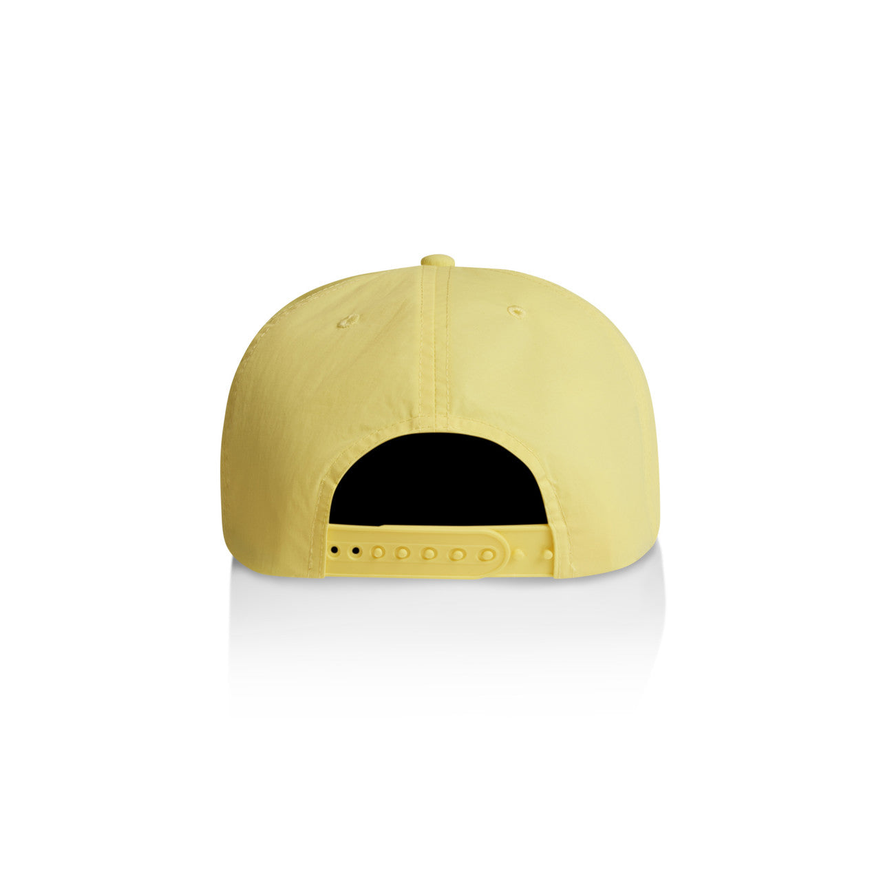 Surf Cap 1114 Lemonade - Back