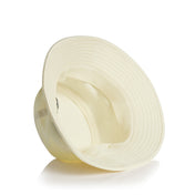 Bucket Hat 1117 Butter - Back