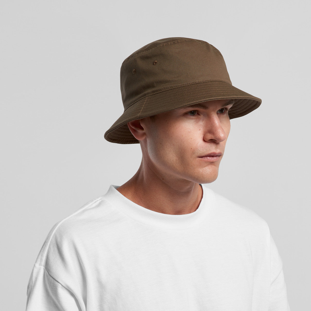 Bucket Hat 1117 Main