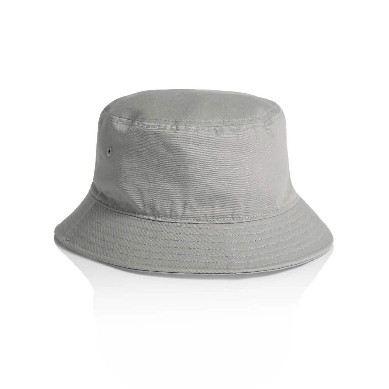 Bucket Hat 1117 Storm