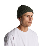 Cable Beanie 1120 Front