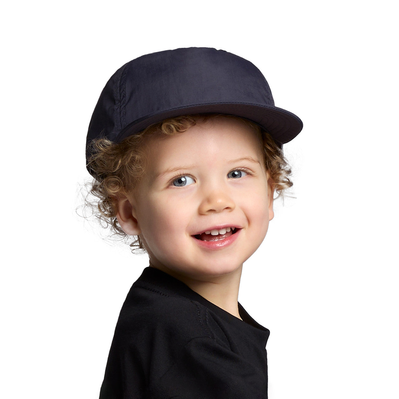 Surf Kids Cap 1129 Front