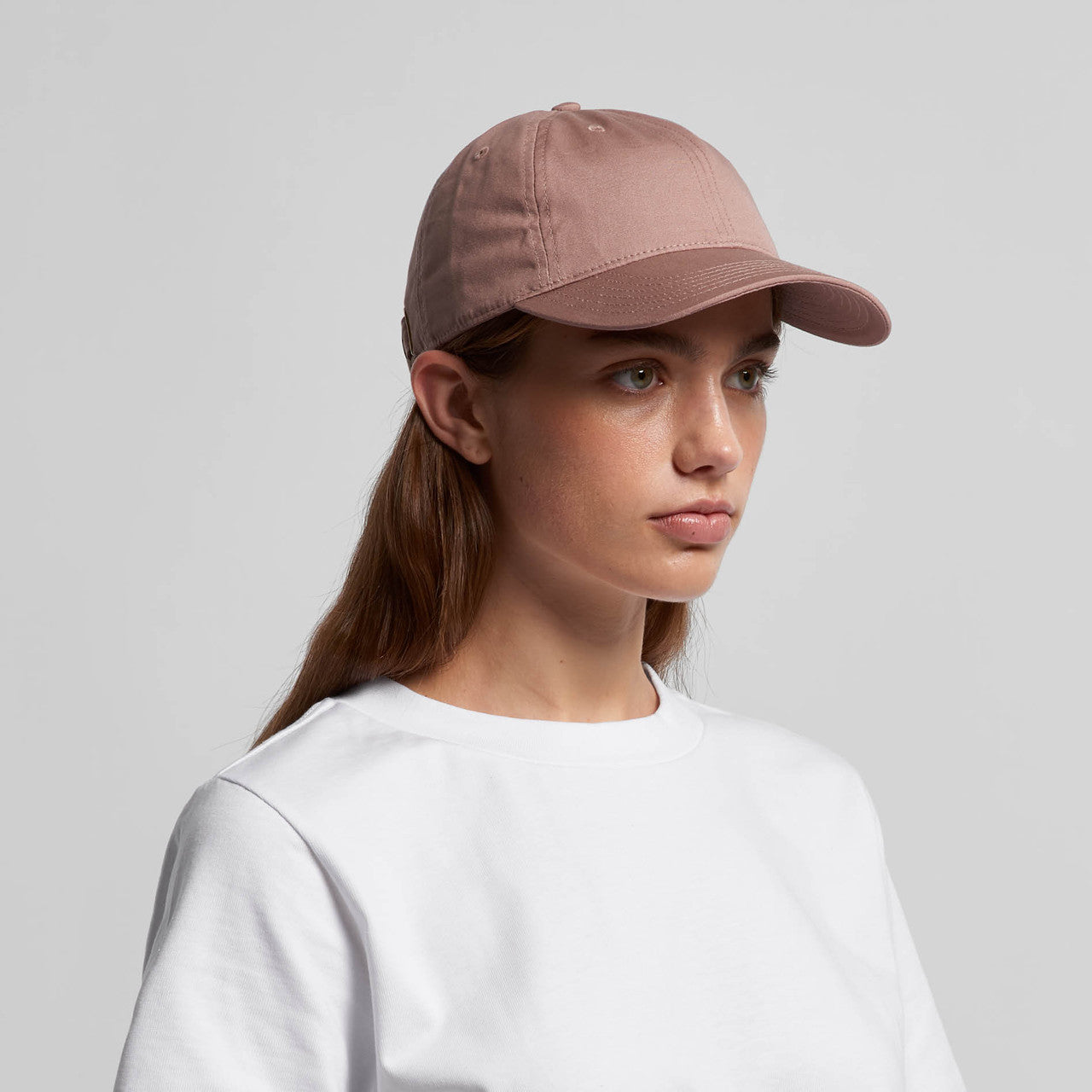 Women's Access Cap 1138 Main