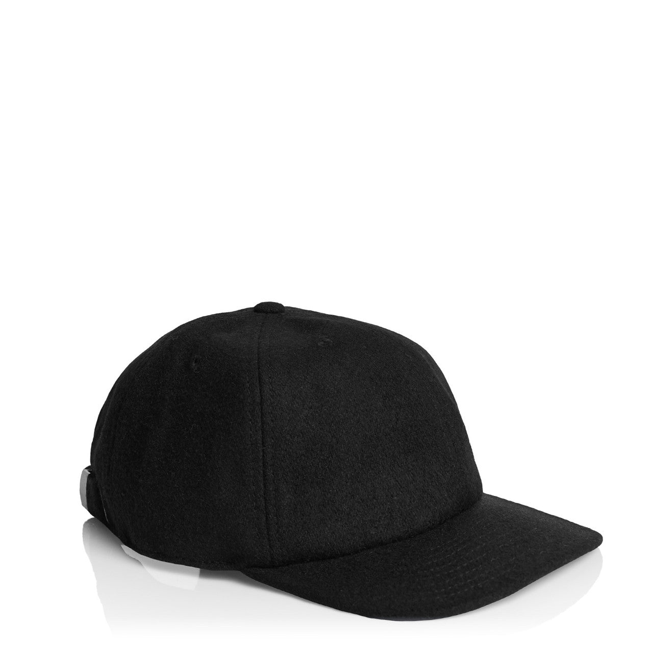 Class Wool Cap 1151