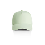 Frame Nylon Cap 1162 Mint
