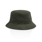Terry Bucket Hat 1175 Cypress