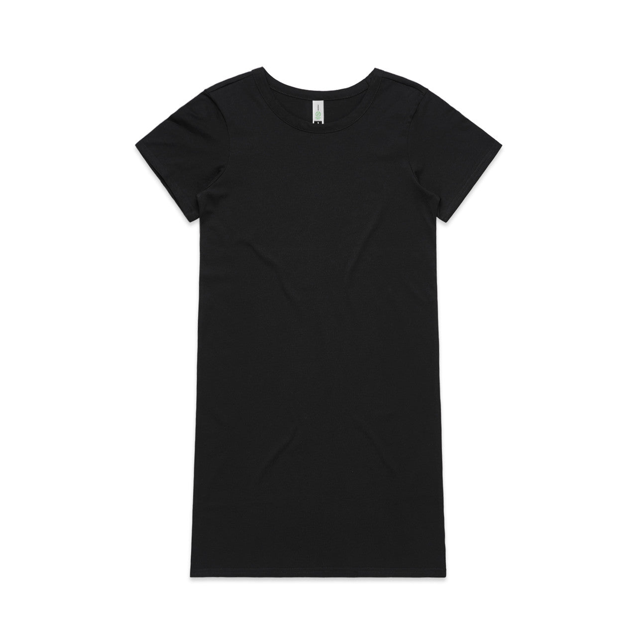 S Dress 4028S Front
