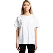 Women's Classic Minus Tee 4079 Front