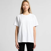 Women's Classic Minus Tee 4079 Main