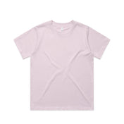 Women's Classic Minus Tee 4079 Orchid