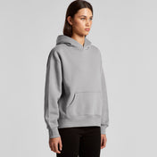 Women's Relax Hood 4161 Turn