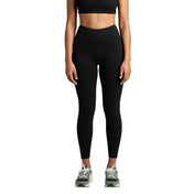 Women's Active Leggings 4630 Front