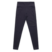 Women's Active Leggings 4630
