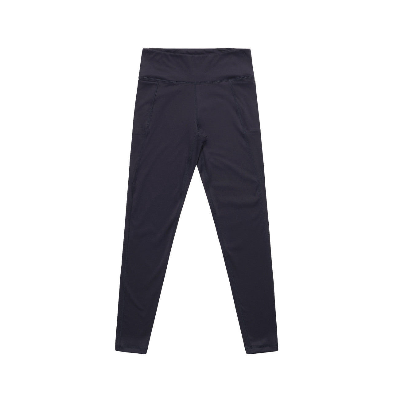 Women's Active Leggings 4630 Ink Blue