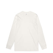 Staple Organic L/S Tee 5020G