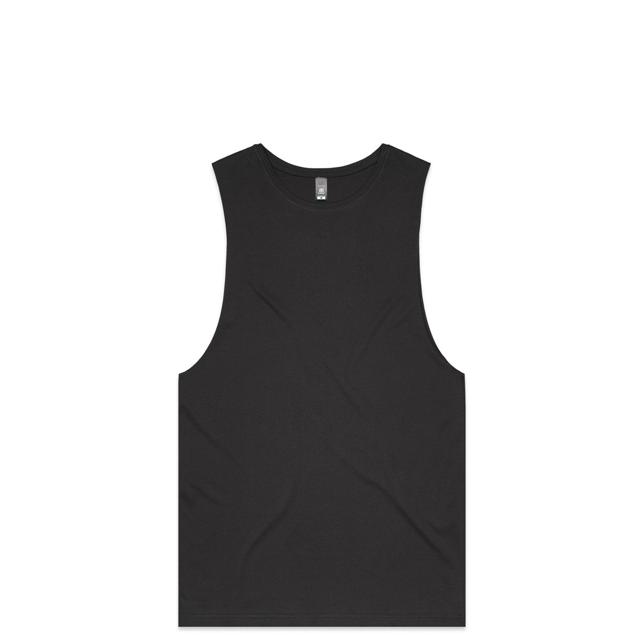 Barnard Tank 5025