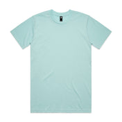 Classic Tee 5026 Lagoon