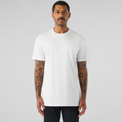 Basic Tee 5051 Main