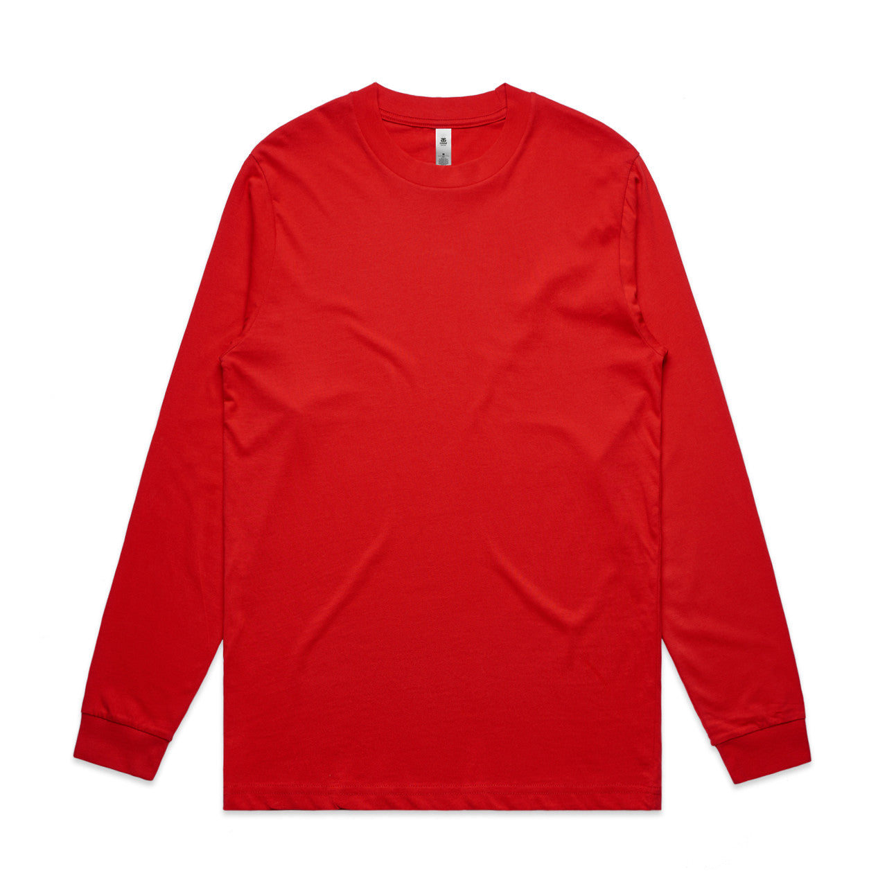 S Tee 5056S Main