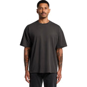 Classic Oversized Tee 5069 Front