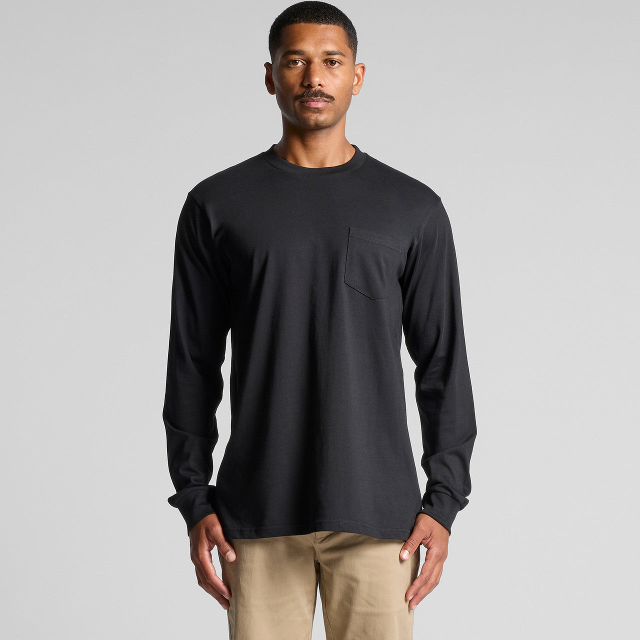 S Tee 5072 Main
