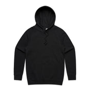 Supply Hood 5101S Main