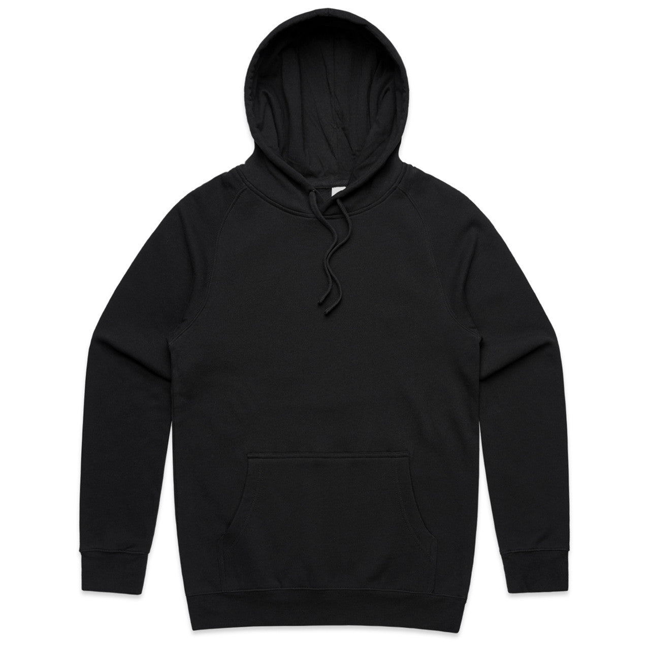 Supply Hood 5101S