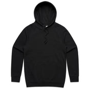Supply Hood 5101S