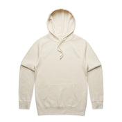 Supply Hood 5101S Ecru