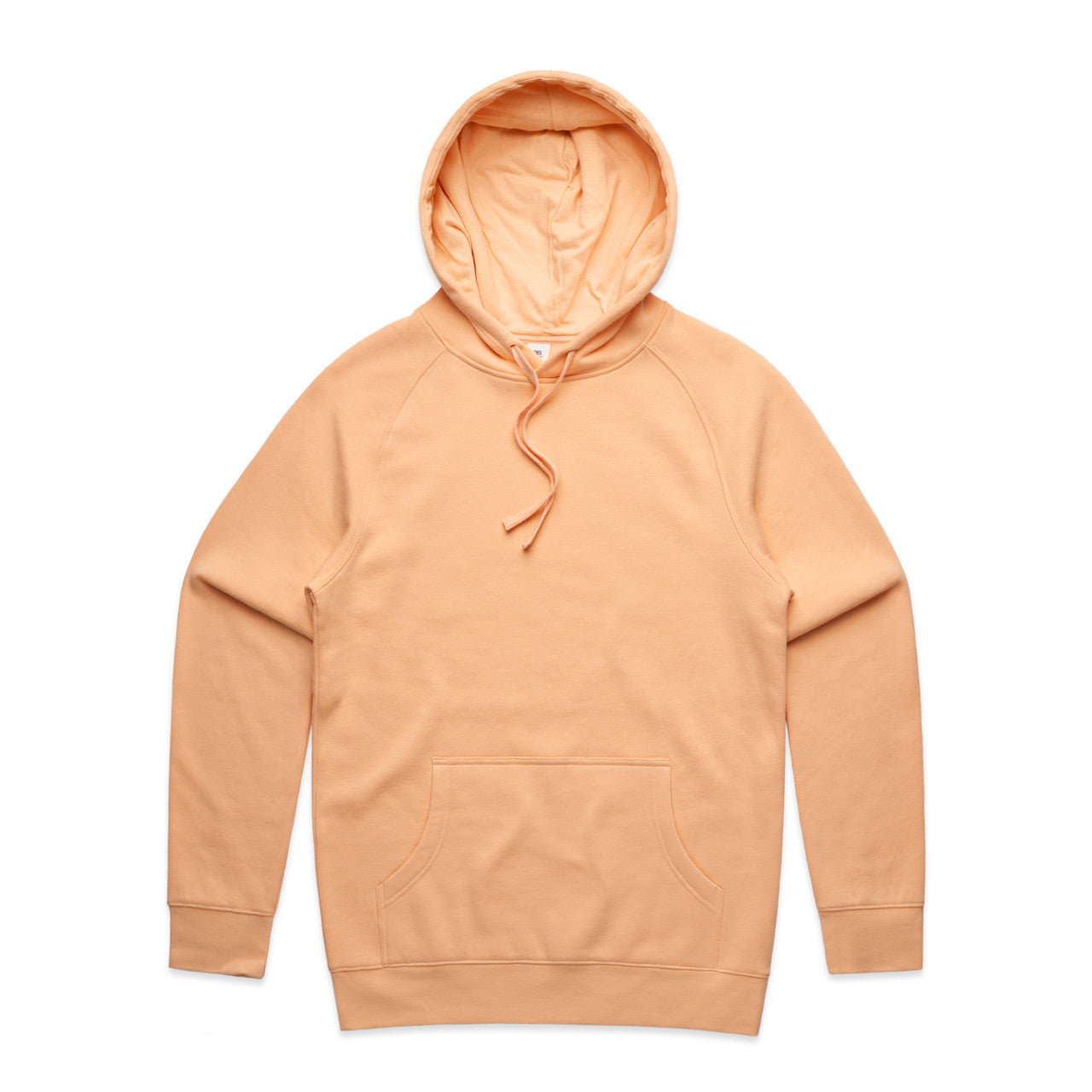 Supply Hood 5101S Peach