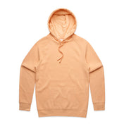 Supply Hood 5101S Peach