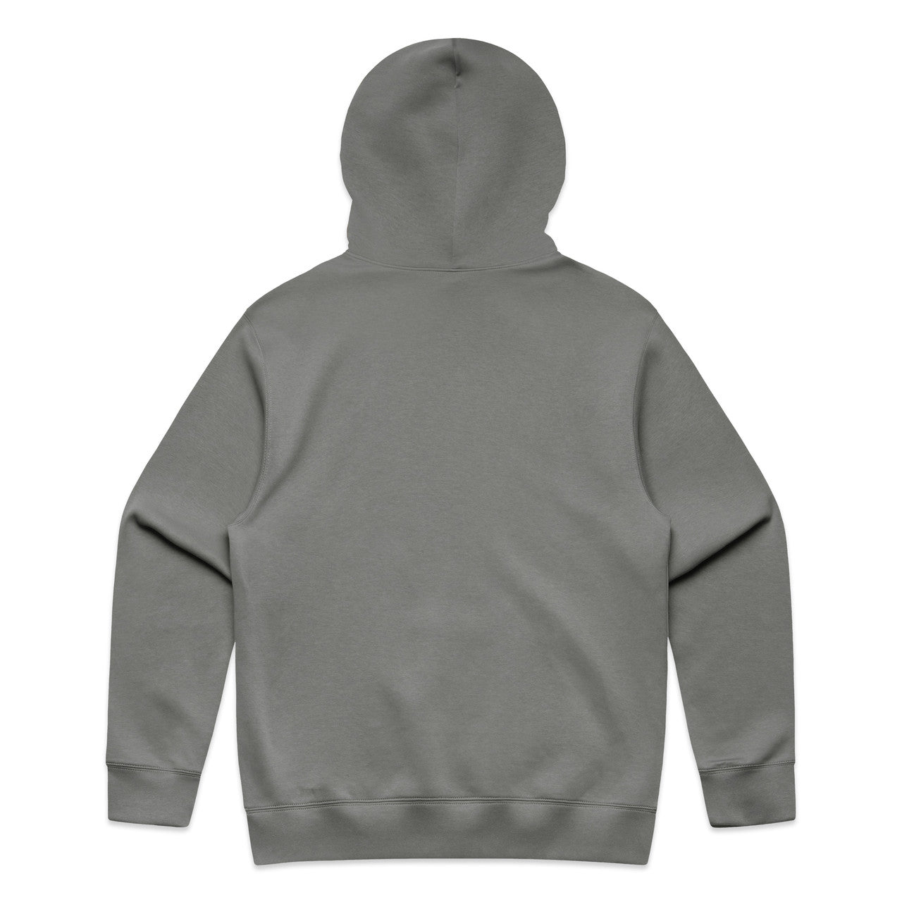 Relax Active Hood 5159 Shadow - Back