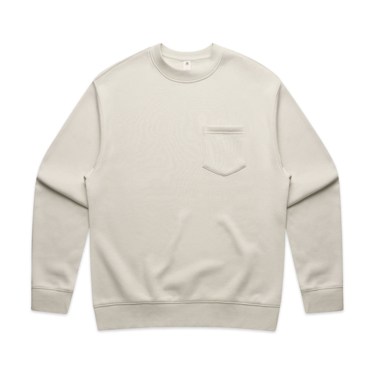 Relax Pocket Crew 5163S Main