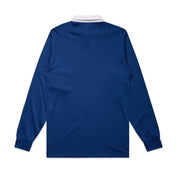 Rugby Jersey 5410 Liberty - Back