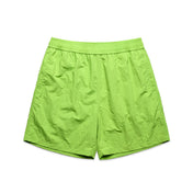Swim Shorts 17" 5904 Citrus
